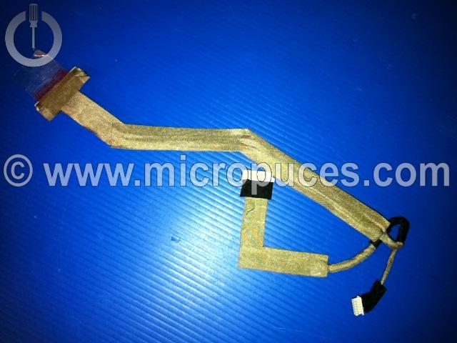 Nappe video pour FUJITSU Amilo Li2727